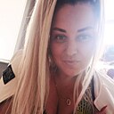 Наталья, 35 лет