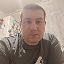 Евгений, 40 лет