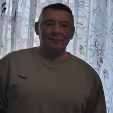 Фотография мужчины Алекс, 52 года из г. Гомель