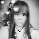 Александра, 27 лет