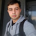 Артур, 28 лет