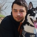 Артур, 28 лет