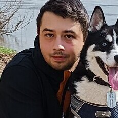 Фотография мужчины Артур, 28 лет из г. Ишимбай