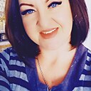 Ольга, 35 лет