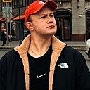 Станислав, 26 лет