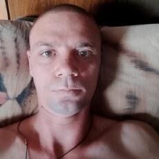 Фотография мужчины Евгений, 37 лет из г. Новокузнецк