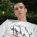 Василий, 39 лет