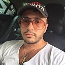 Георгий, 33 года