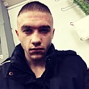 Кирилл, 23 года