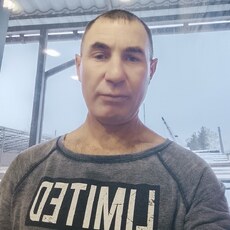 Фотография мужчины Александр, 47 лет из г. Павлодар