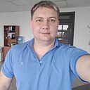 Николай, 40 лет