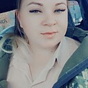 Регина, 30 лет