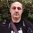 Анатолий, 44 года