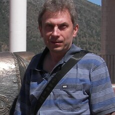 Фотография мужчины Александр, 63 года из г. Санкт-Петербург