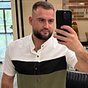 Александр, 37 лет