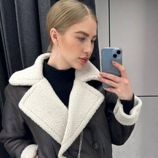 Лилия, 29 из г. Санкт-Петербург.