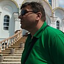 Андрей, 50 лет