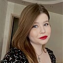 Полина, 22 года