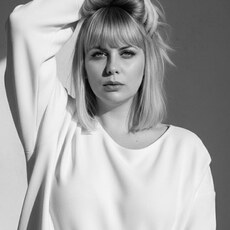 Фотография девушки Марина, 39 лет из г. Гомель