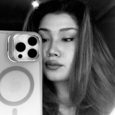 Фотография девушки Раяна, 23 года из г. Питерка