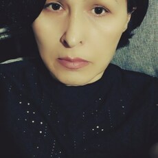 Алла, 45 из г. Нижний Новгород.