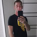 Дмитрий, 35 лет