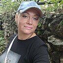 Людмила, 53 года