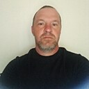 Евгений, 43 года