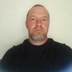 Фотография мужчины Евгений, 43 года из г. Барнаул