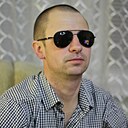 Игорек, 48 лет