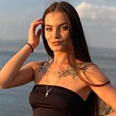 Ксюша, 30 лет