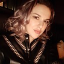 Ольга, 37 лет