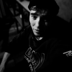 Фотография мужчины Александр, 24 года из г. Гурьевск (Кемеровская Обл)