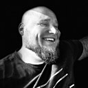 Павел, 38 лет