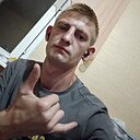 Иван, 28 лет