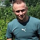 Алексей, 38 лет