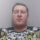 Евгений, 43 года