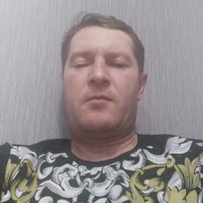 Фотография мужчины Евгений, 43 года из г. Астана