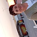 Людмила, 53 года