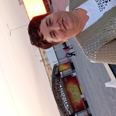 Фотография девушки Людмила, 53 года из г. Новокузнецк