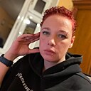 Светлана, 39 лет