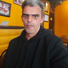 Фотография мужчины Владимир, 45 лет из г. Королёв