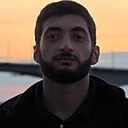 Сергей, 26 лет