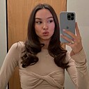 Ангелина, 24 года