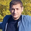 Айрат, 44 года