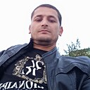 Айрат, 44 года