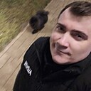 Евгений, 32 года