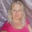 Татьяна, 55 лет