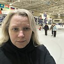 Наталья, 46 лет