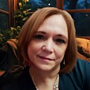 Виталина, 47 лет